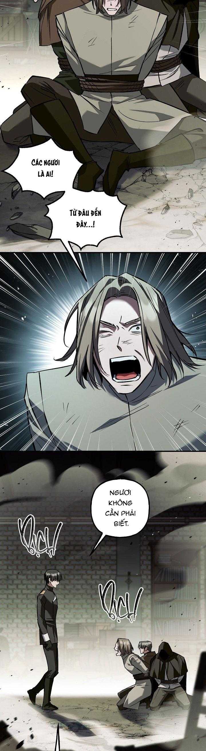 bước ngoặt định mệnh chapter 55 42