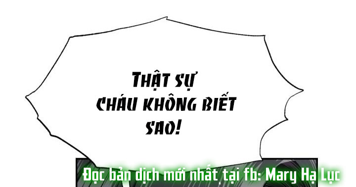 cha à, con không muốn kết hôn đâu chapter 89 48