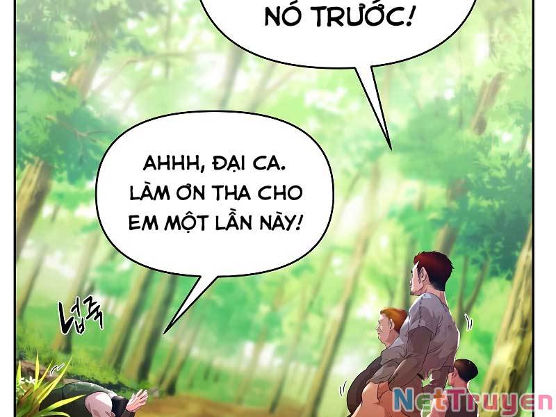 nhiệm vụ chiến binh chapter 3 42