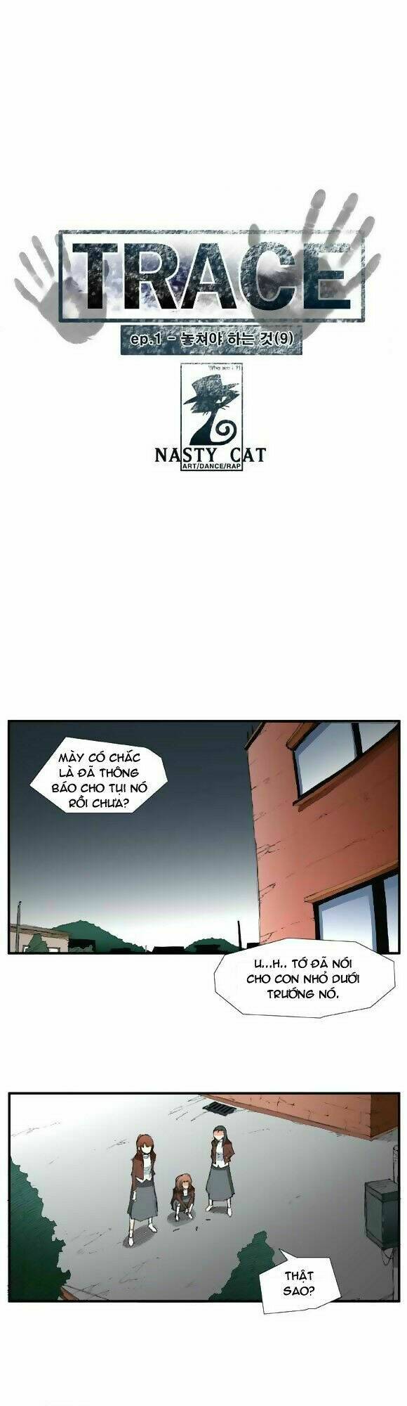 siêu năng chapter 9 5