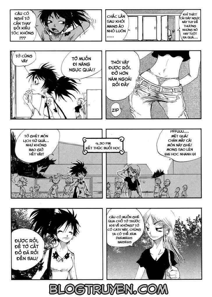 dreamland chapter 19 10