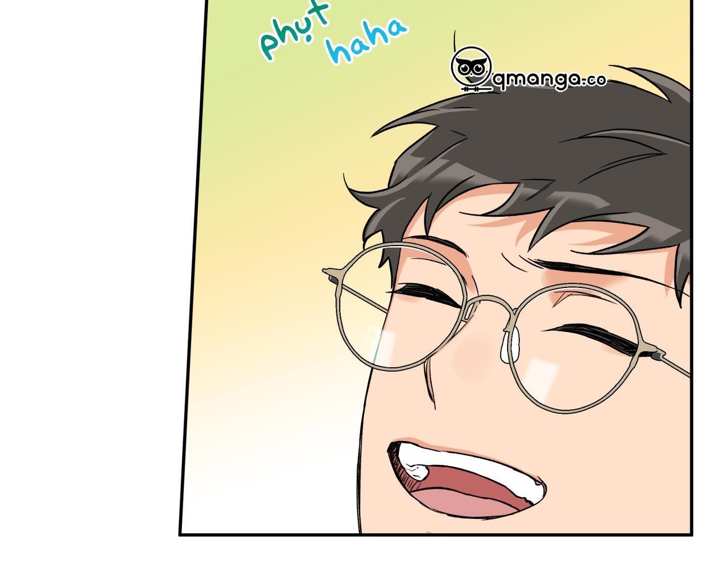 gâu gâu! chapter 43 113