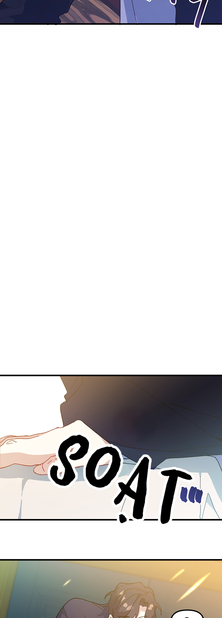 công chúa giả điên chapter 9 49