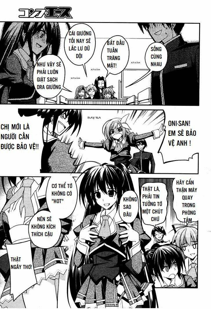 stellar theater chapter 4 15