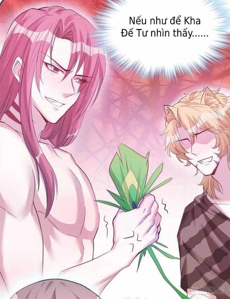 [16+] thảnh thơi thú thế chủng chủng điền, sinh sinh tể chapter 197 16