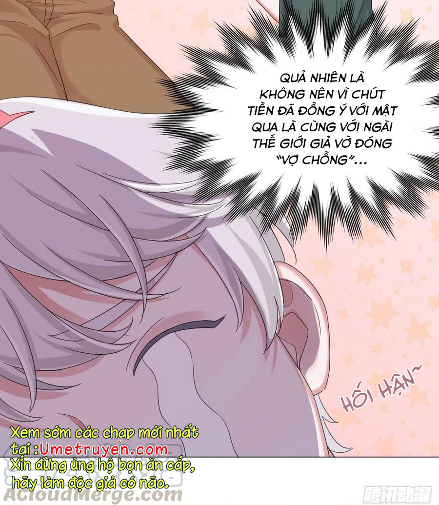 nhất hoàng cửu công thập nhị thê chapter 36 28