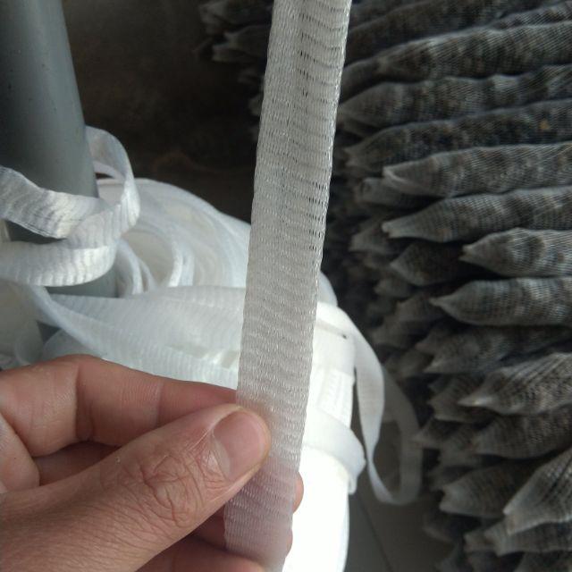 Túi lưới đóng phân tan chậm 120k/1kg
