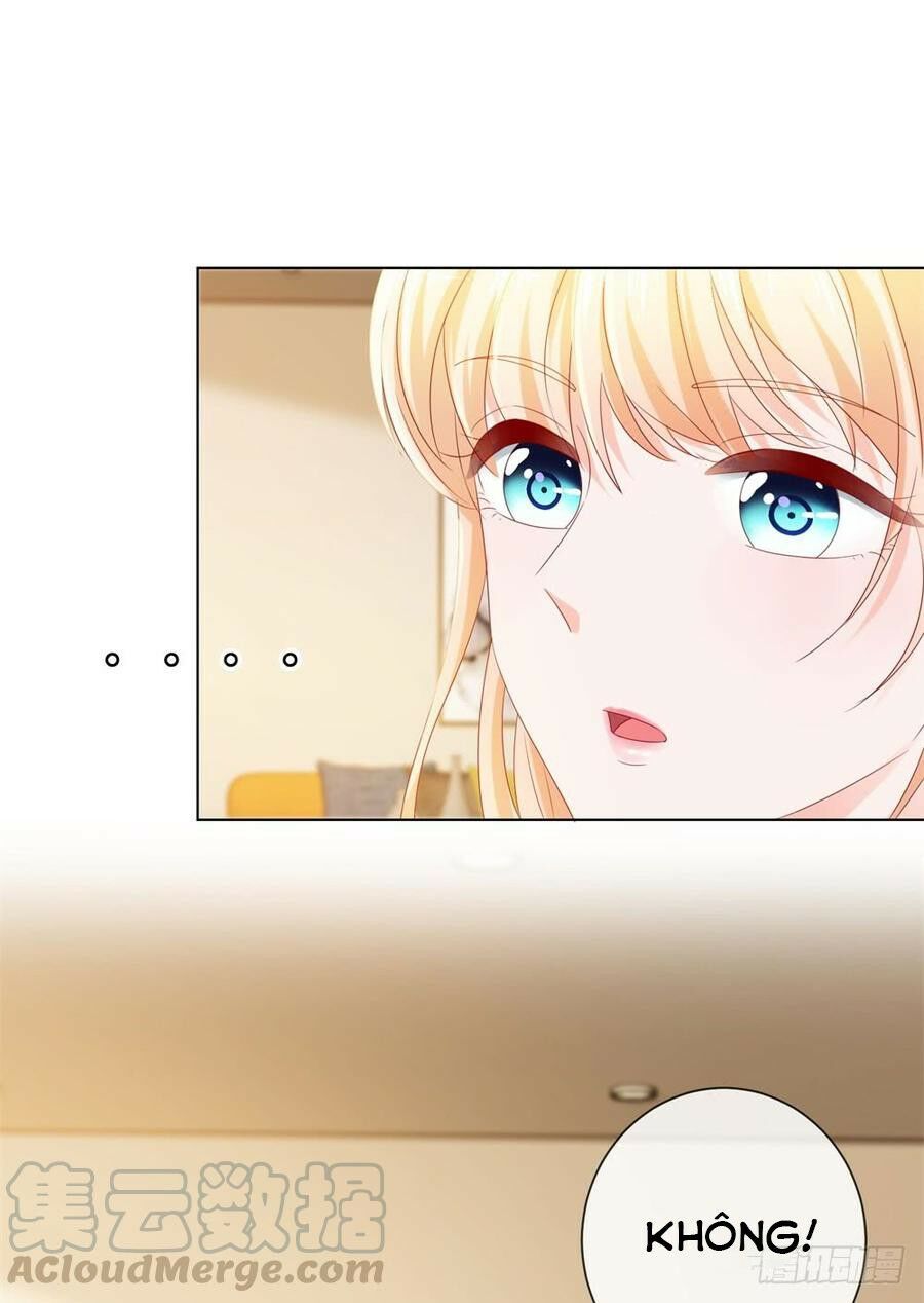 ẩn hôn 100%: chọc tức vợ yêu mua một tặng một chapter 86 43