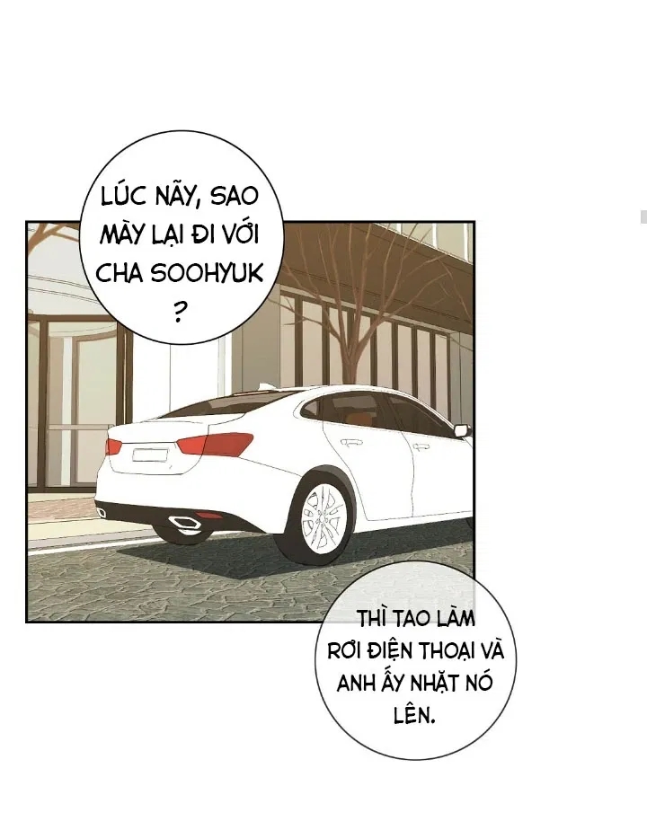 bí mật của omega k chapter 15 29