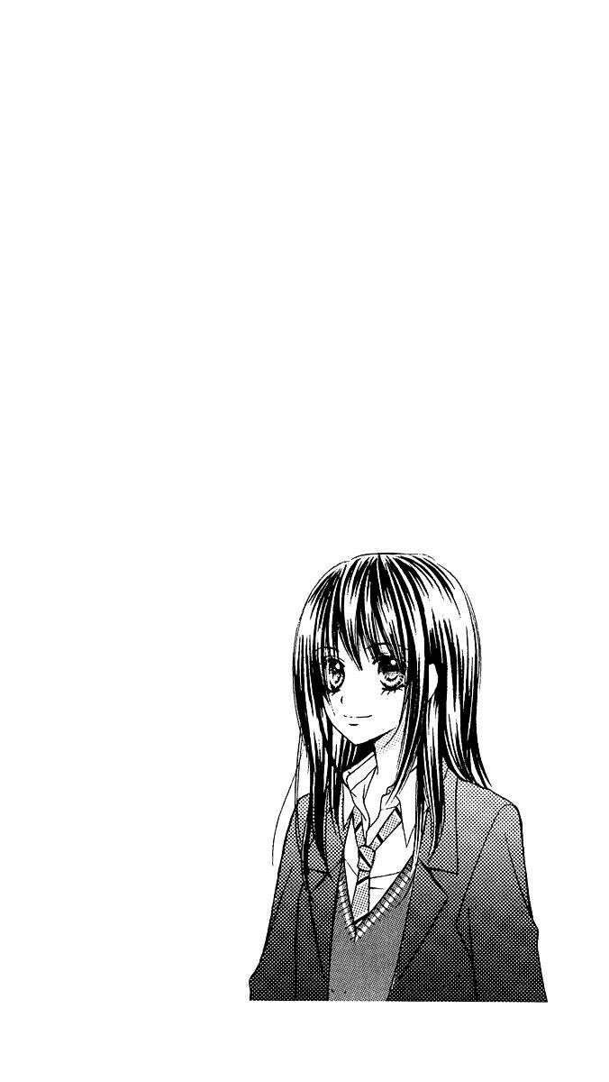 love berrish chapter 4 33