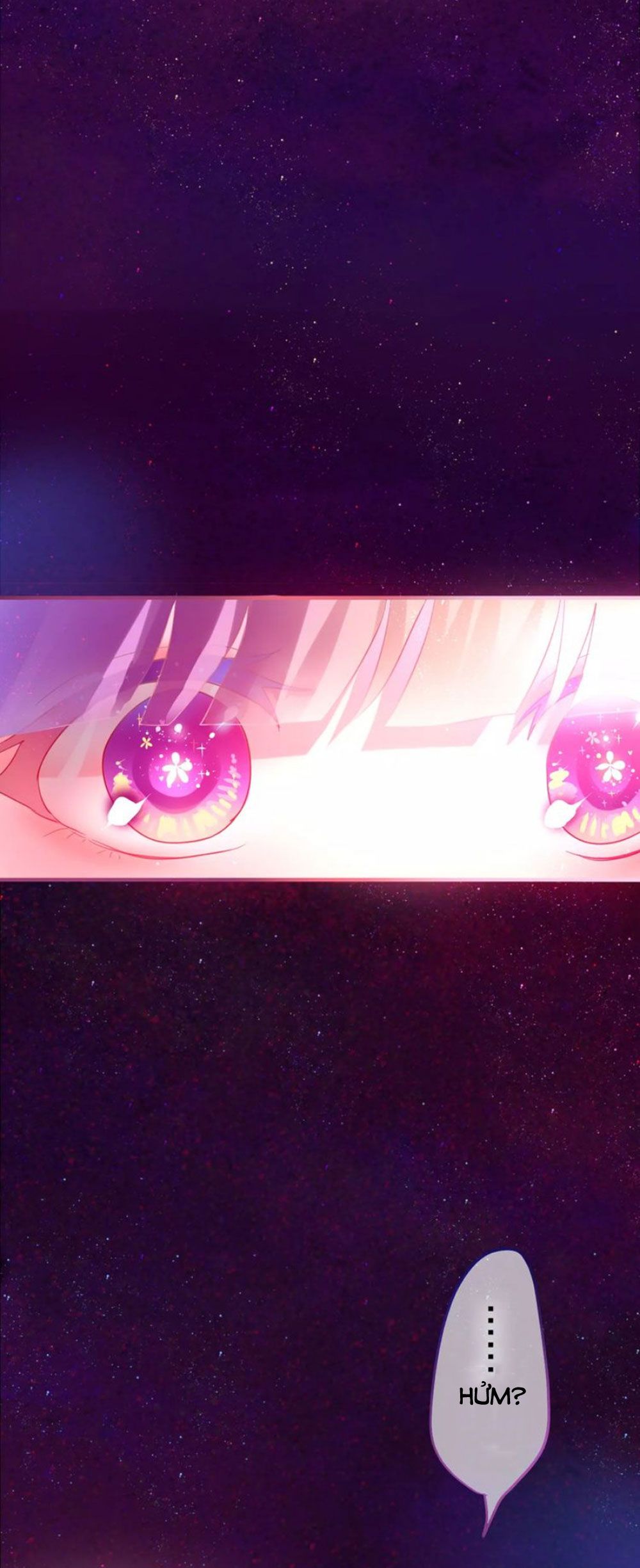 tháng sáu kì diệu chapter 17 2