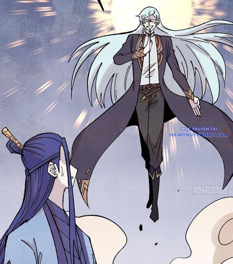 vạn cổ tối cường tông chapter 393 9