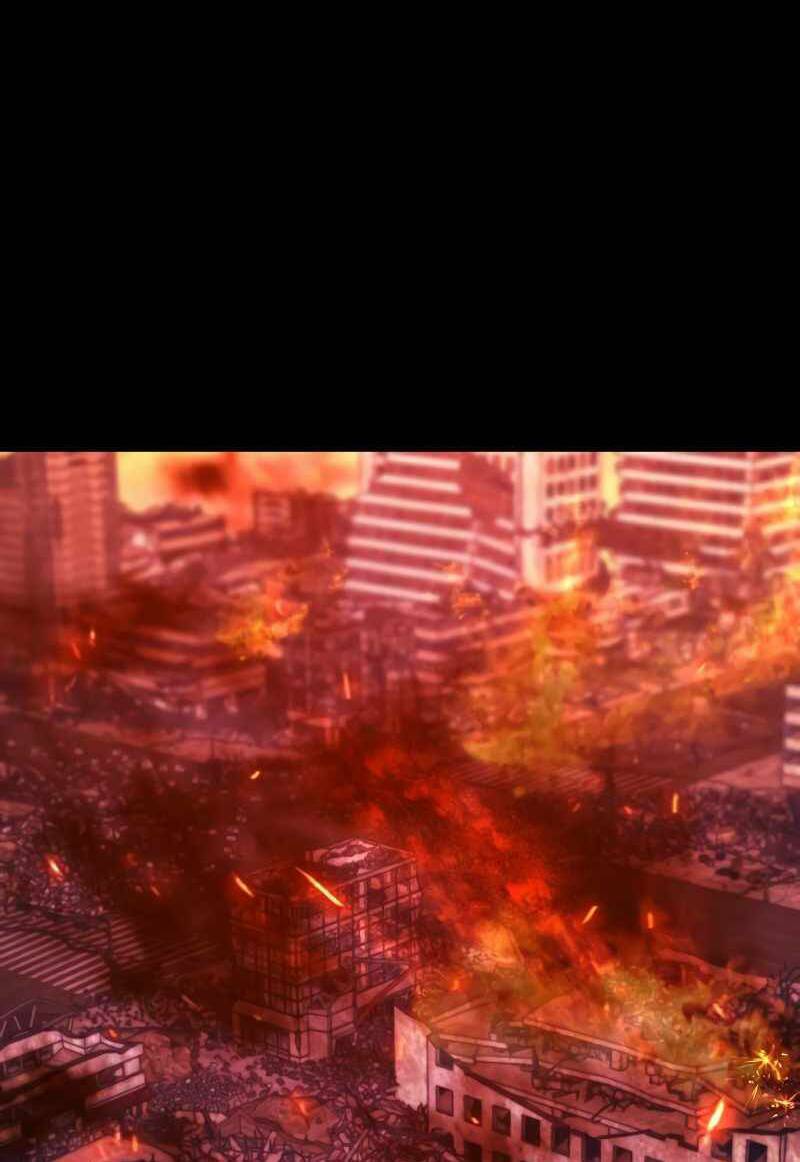 Sự Trở Lại Của Anh Hùng Diệt Thế chapter 45.5 14