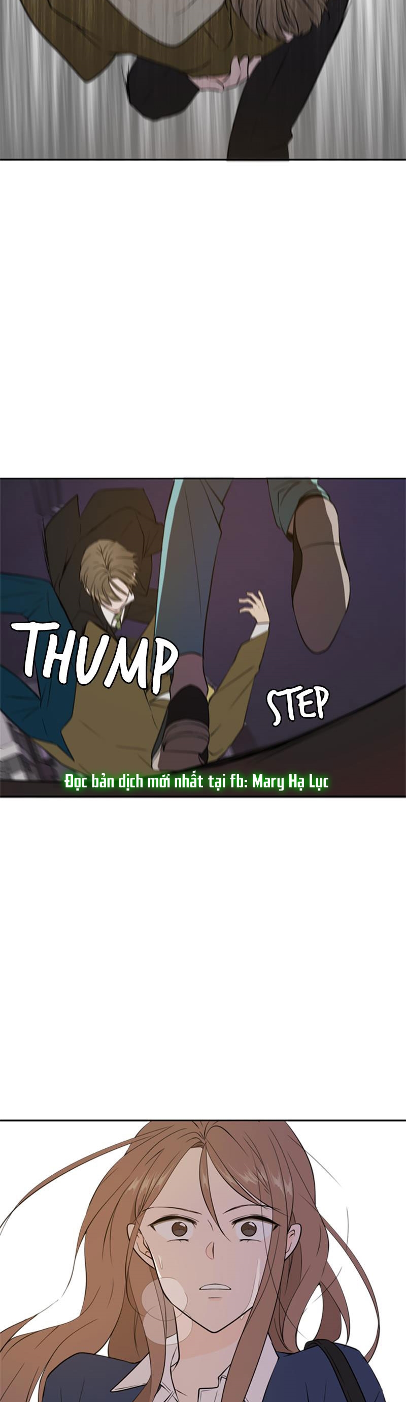 hẹn gặp anh ở kiếp thứ 19 chapter 37 53