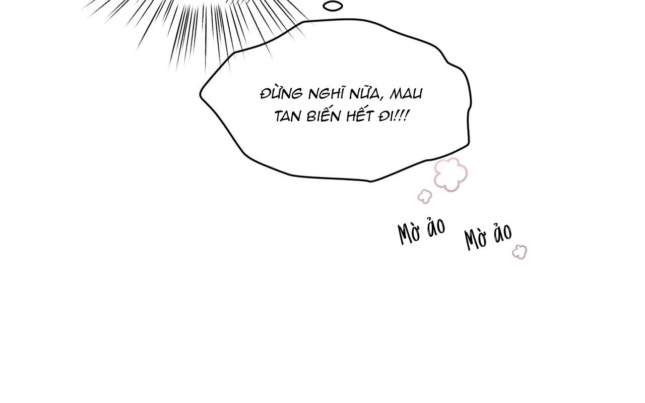 người yêu của anh chapter 4 67