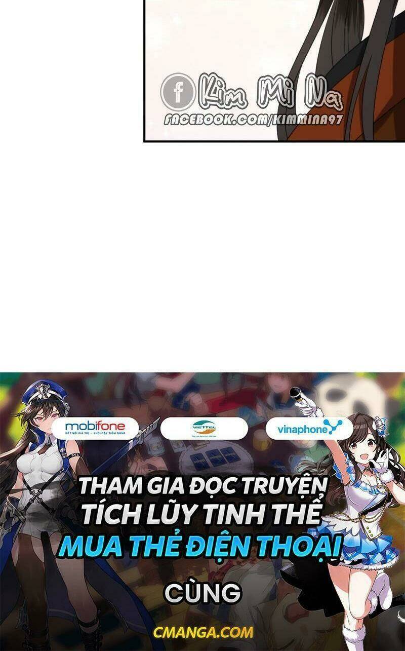 vương gia kiêu ngạo quá khó cua chapter 111 28