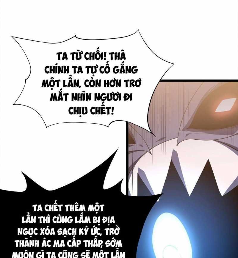 sát thủ cấp sss hồi quy chapter 1 116