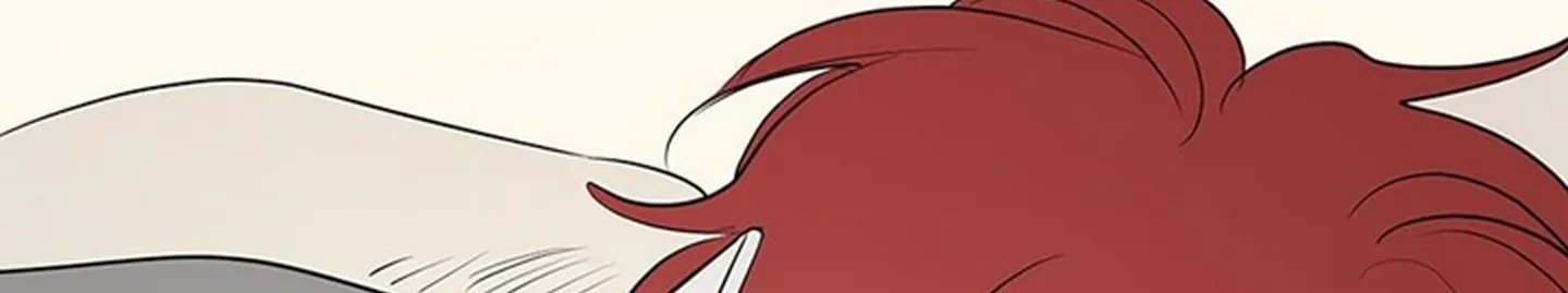 chuyện quái gì với giấc mơ đó vậy chapter 19 432