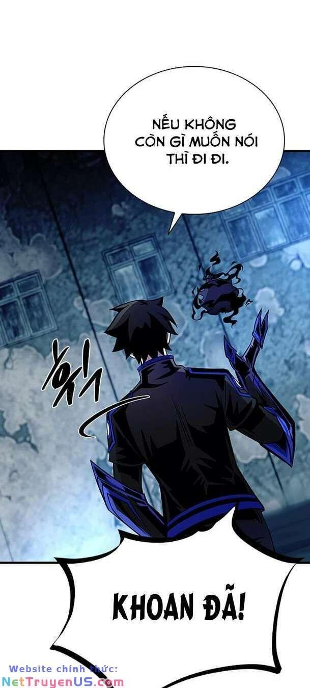 tiêu diệt ác nhân chapter 110 66