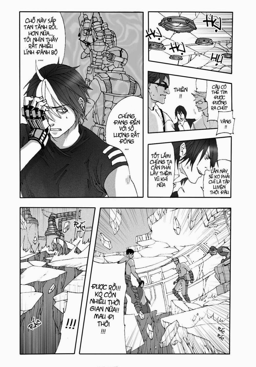 biến dị chapter 3 5