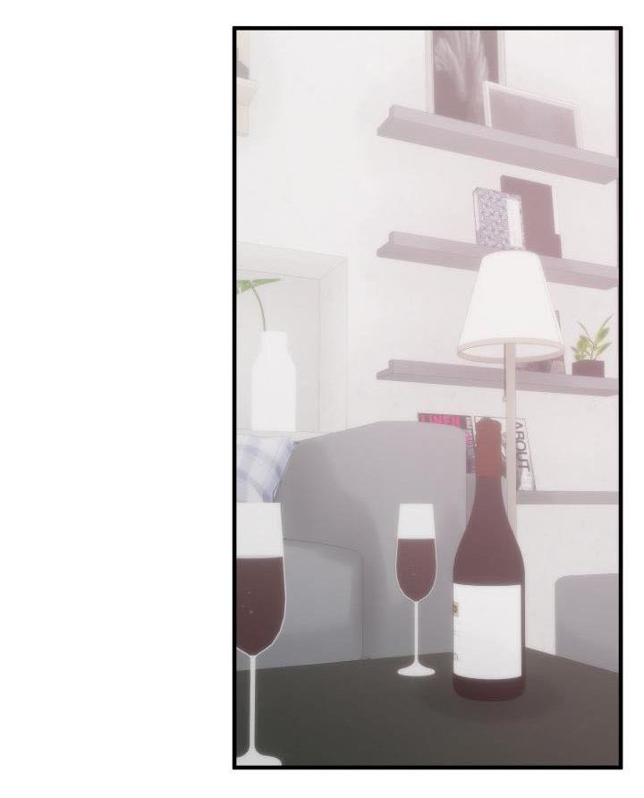 địa ngục đẫm máu chapter 4 61