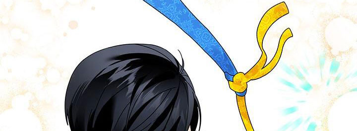 công chúa của loài chim chapter 49.1 194