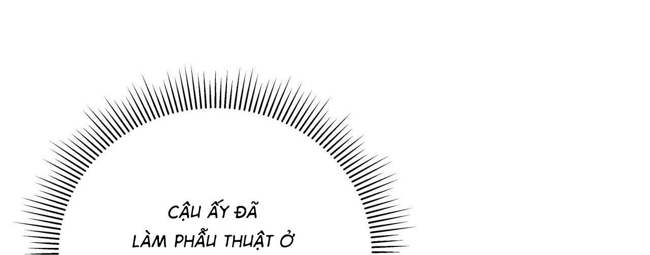 hiểm họa guiding chapter 13 51