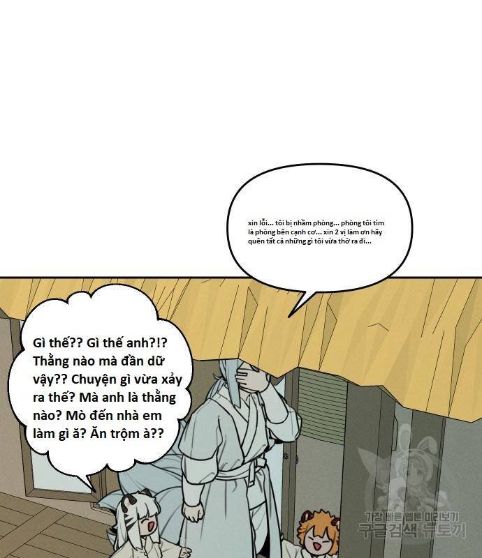 sự lụi tàn của usuzumi chapter 100 55