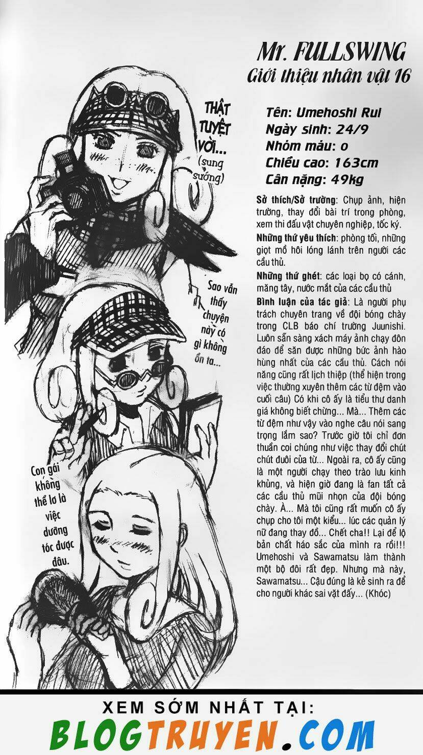 mr.fullswing chapter 34 20