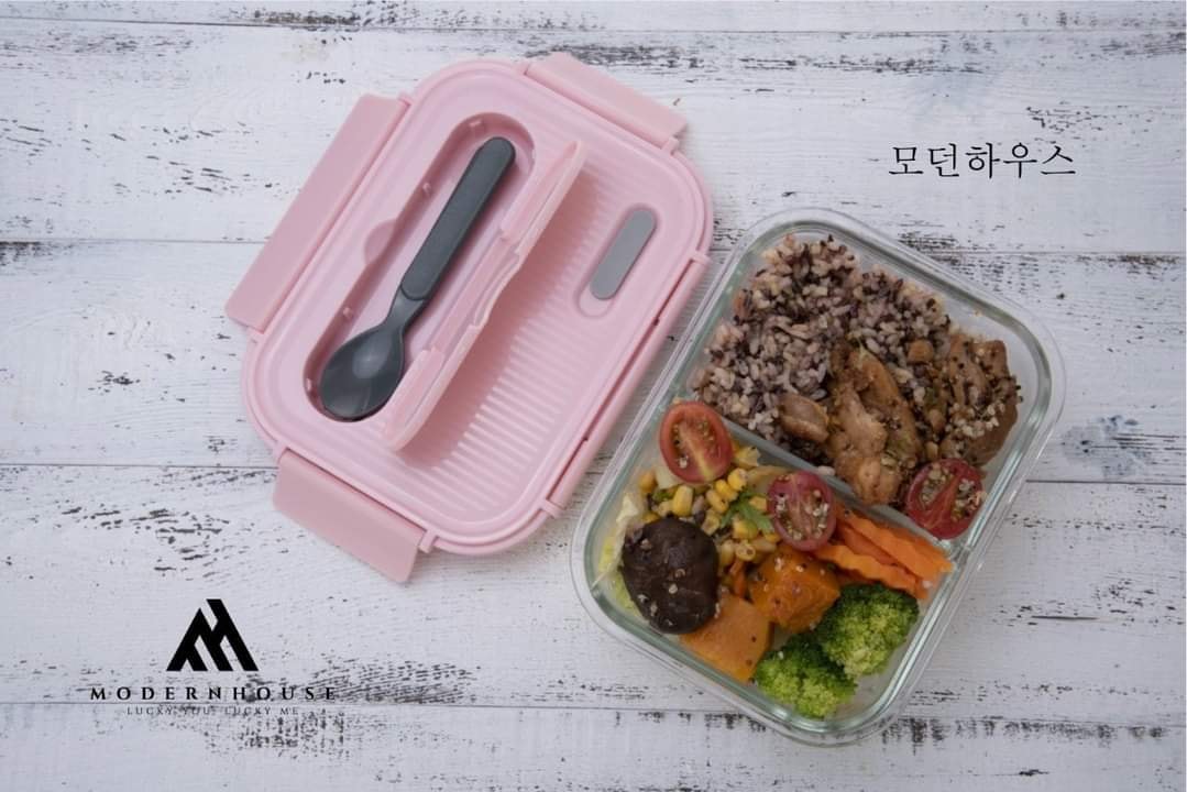 COMBO 2 HẤP DẦU KIRIN DƯỠNG TÓC PHỤC HỒI 1000ML