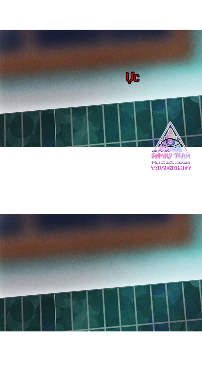 shinbi - thần bí chapter 1 104