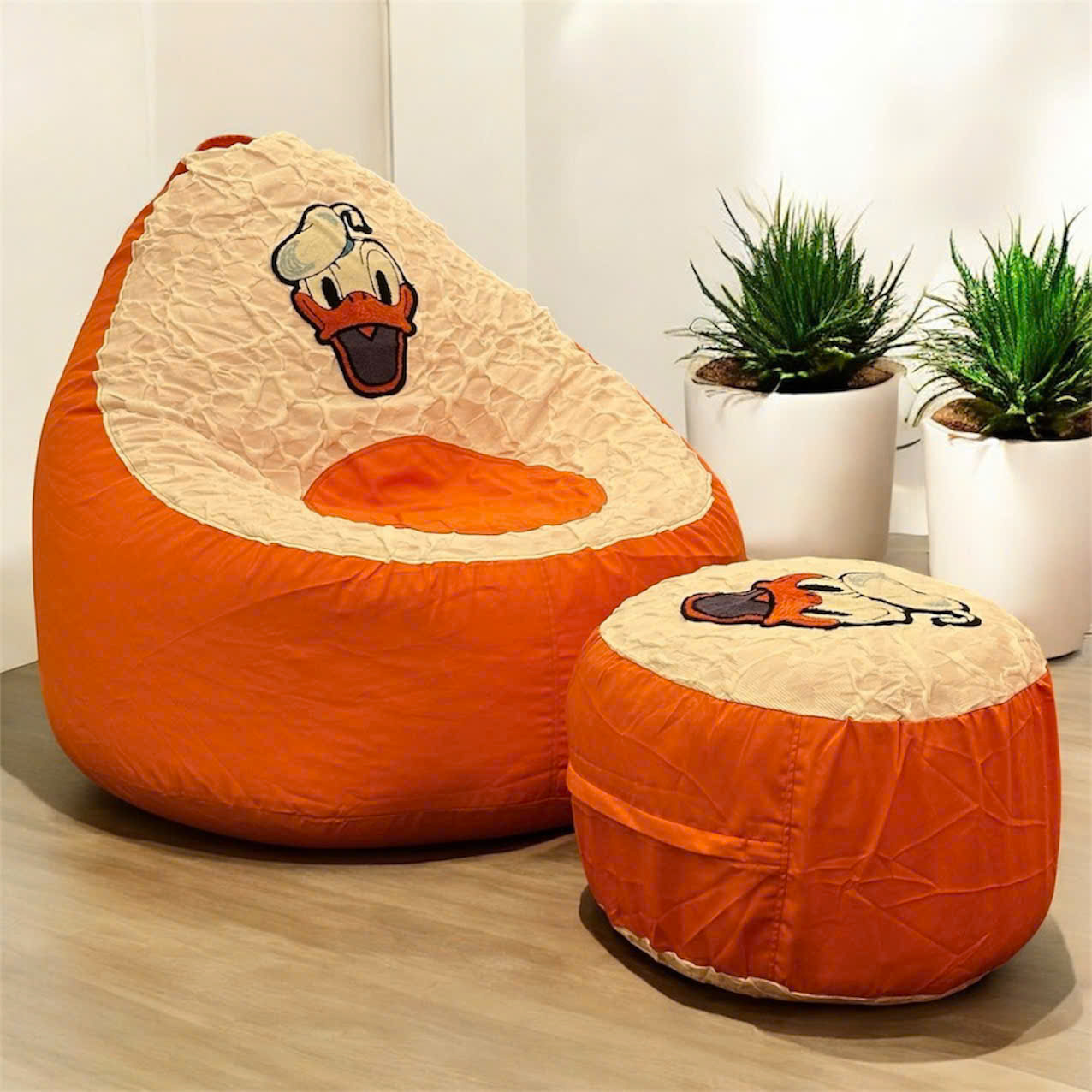 Bộ Ghế Lười Dream  Home Dream