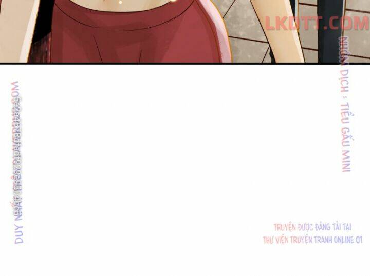 chồng trước 18 tuổi chapter 31 44