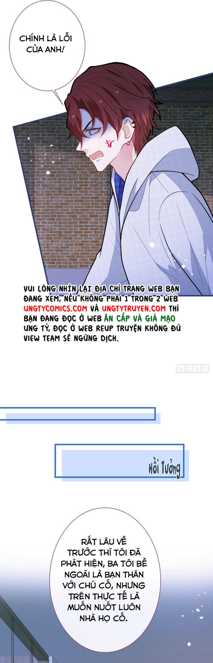 hotsearch của ảnh đế chapter 141 12