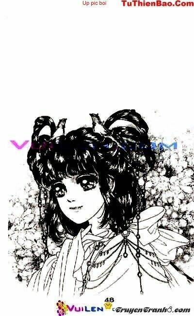 đóa hoa yêu kiều chapter 1 49