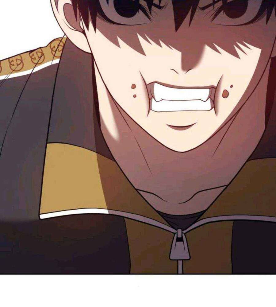 Gậy Gỗ Cấp 99+ chapter 45.3 12