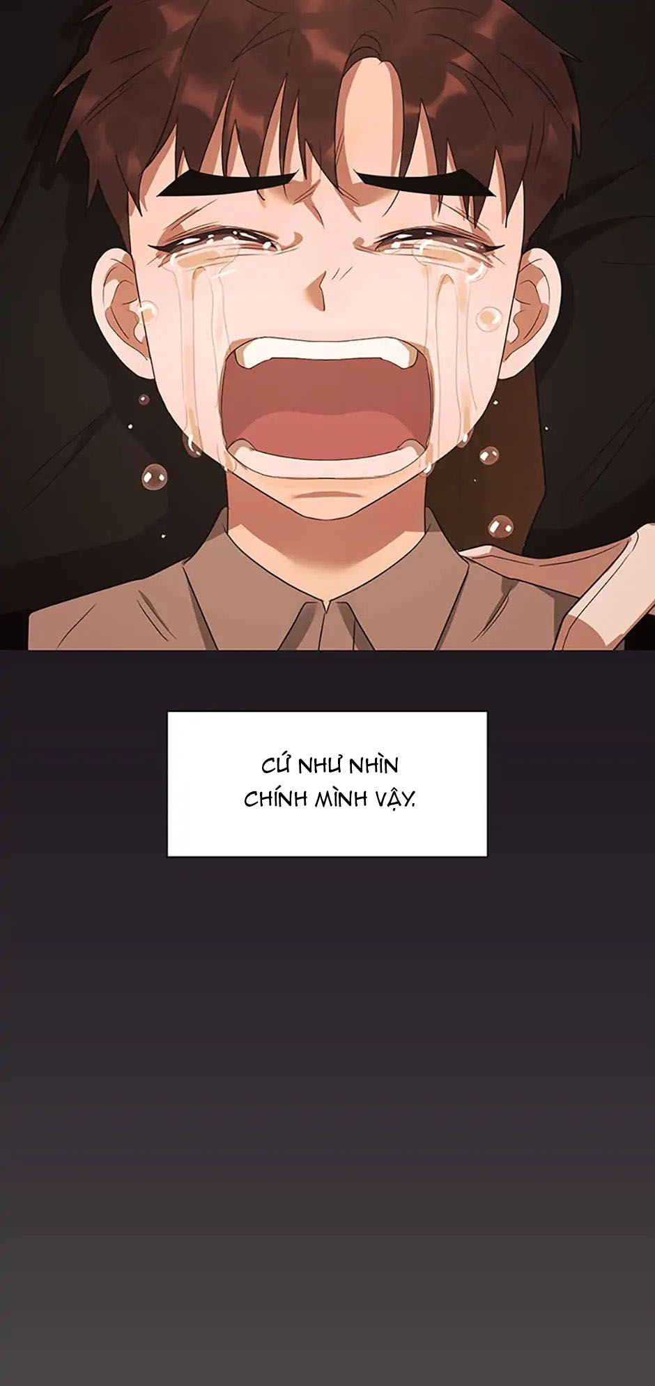 tiểu thuyết đầu tay của ác nữ chapter 29.1 40