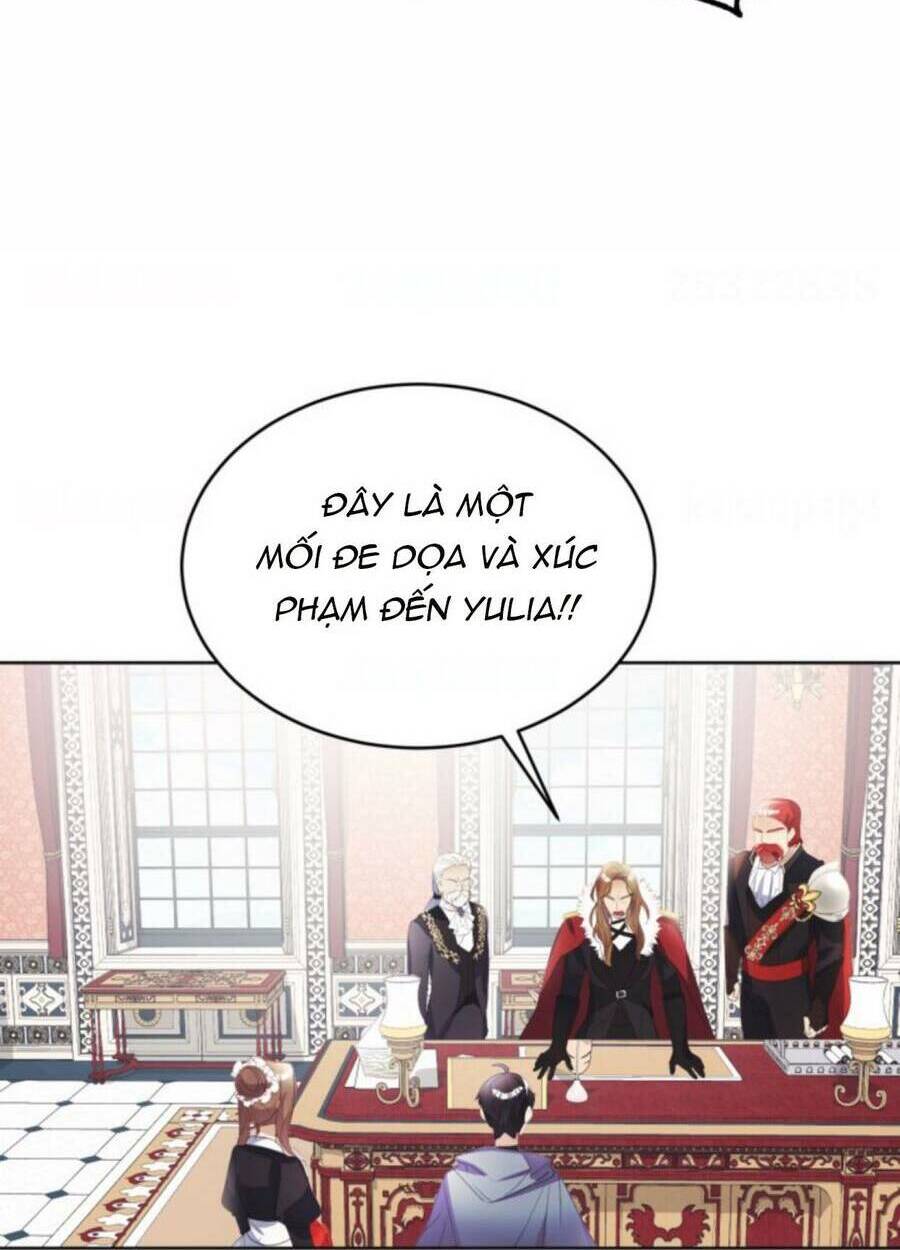 baby dragon chapter 14 21