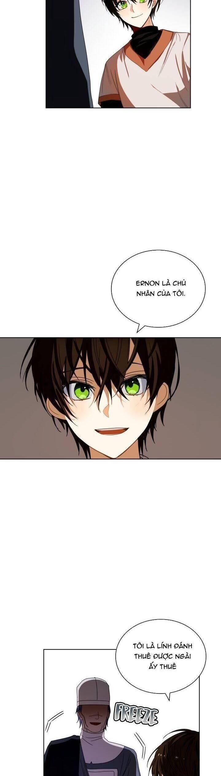 crimson karma chapter 48 24