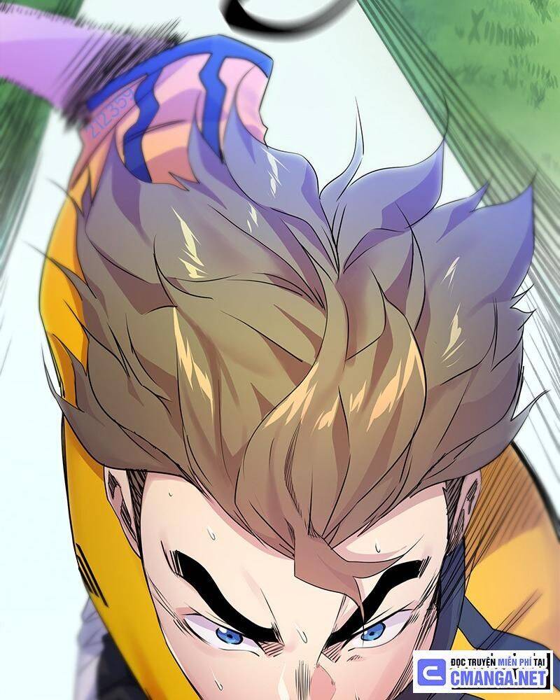 Góc Cao Khung Thành chapter 48 63