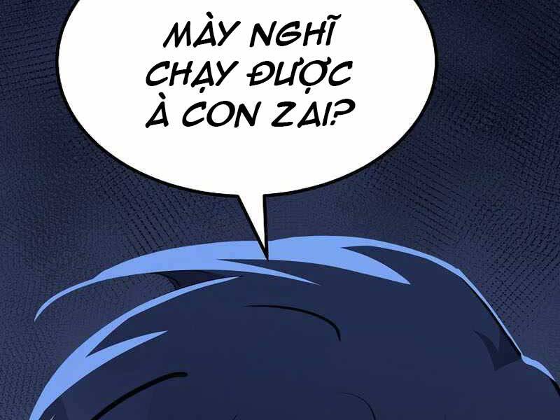 Người Chơi Cấp 1 - Trang 243