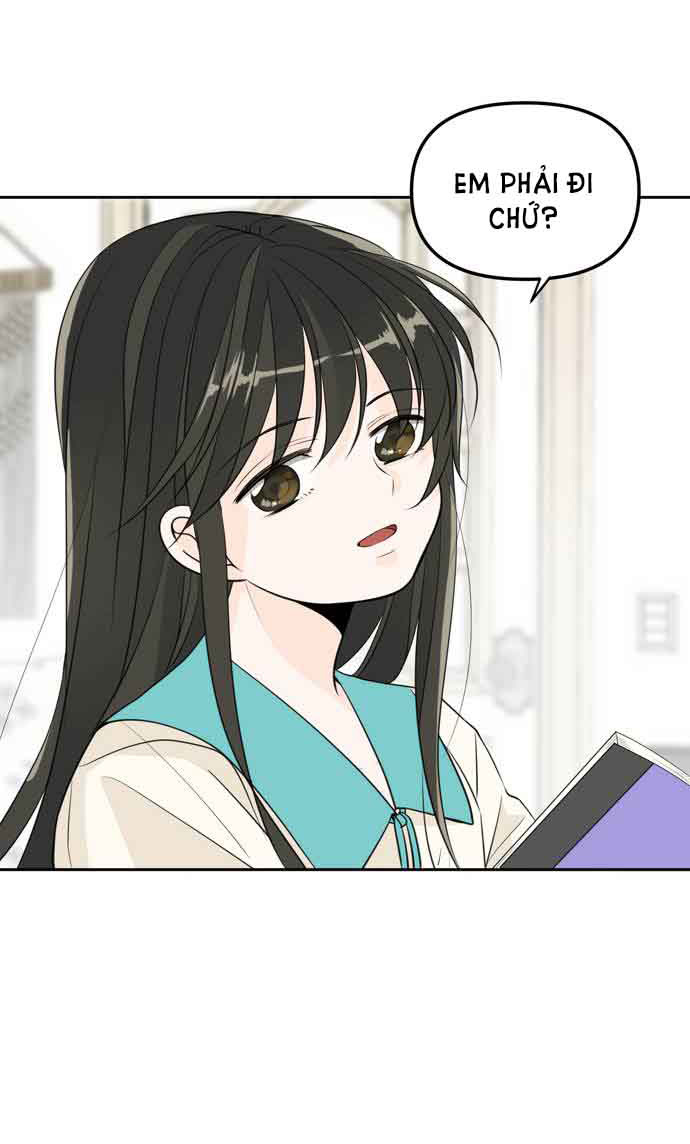 hẹn gặp anh ở kiếp thứ 19 chapter 115 19