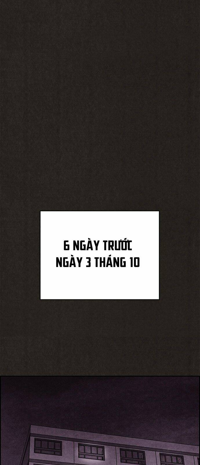 quái vật tại chung cư xanh chapter 23 6