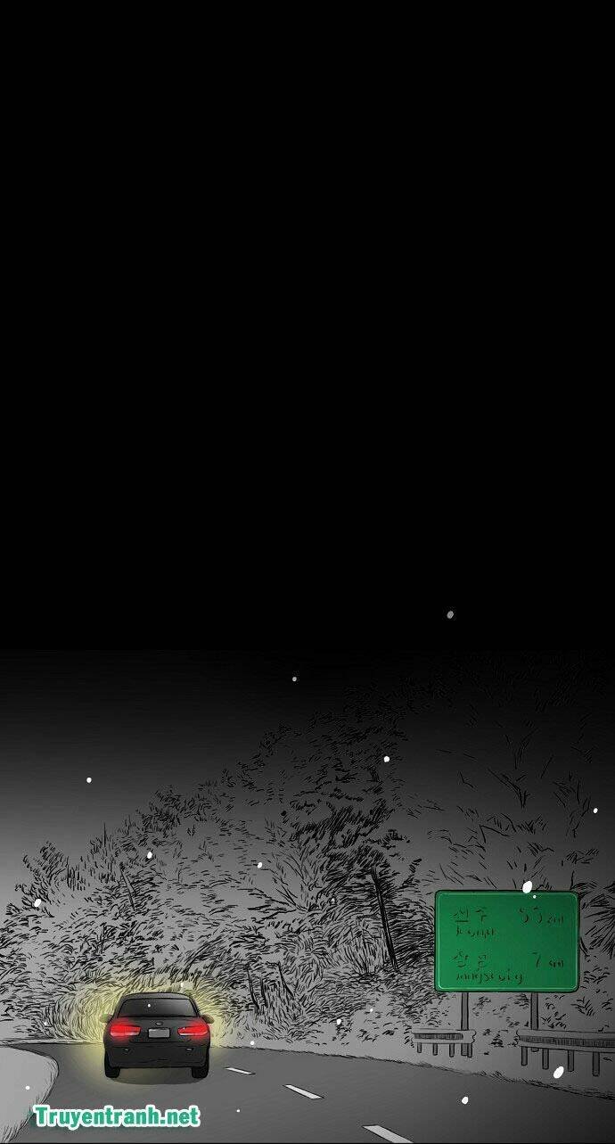 lời thì thầm ma quỉ chapter 22 17