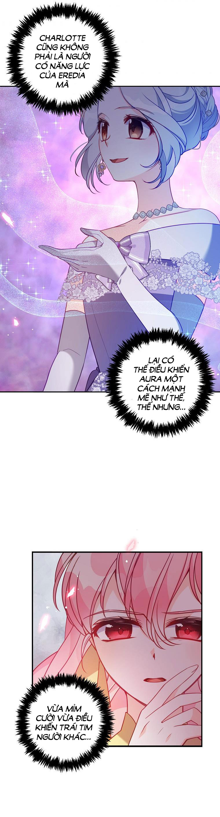 em gái cưng của đại công tước phản diện chapter 51.1 16