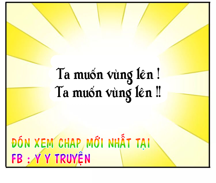 Giáo Chủ, Chú Ý Thanh Danh! chapter 52 - Trang 8