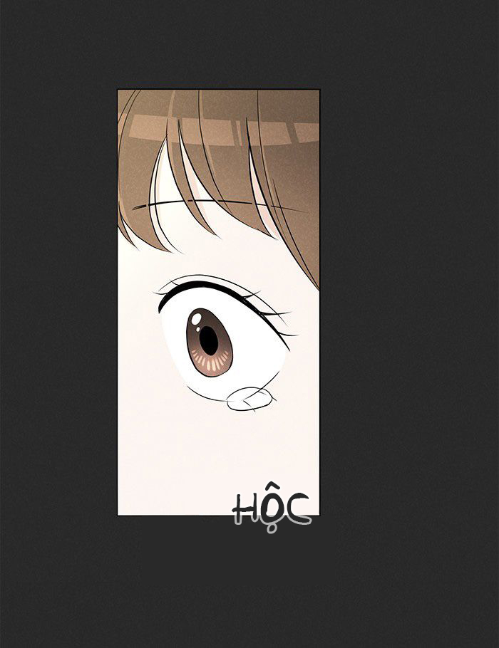 khi ta chạm nhau chapter 4 55