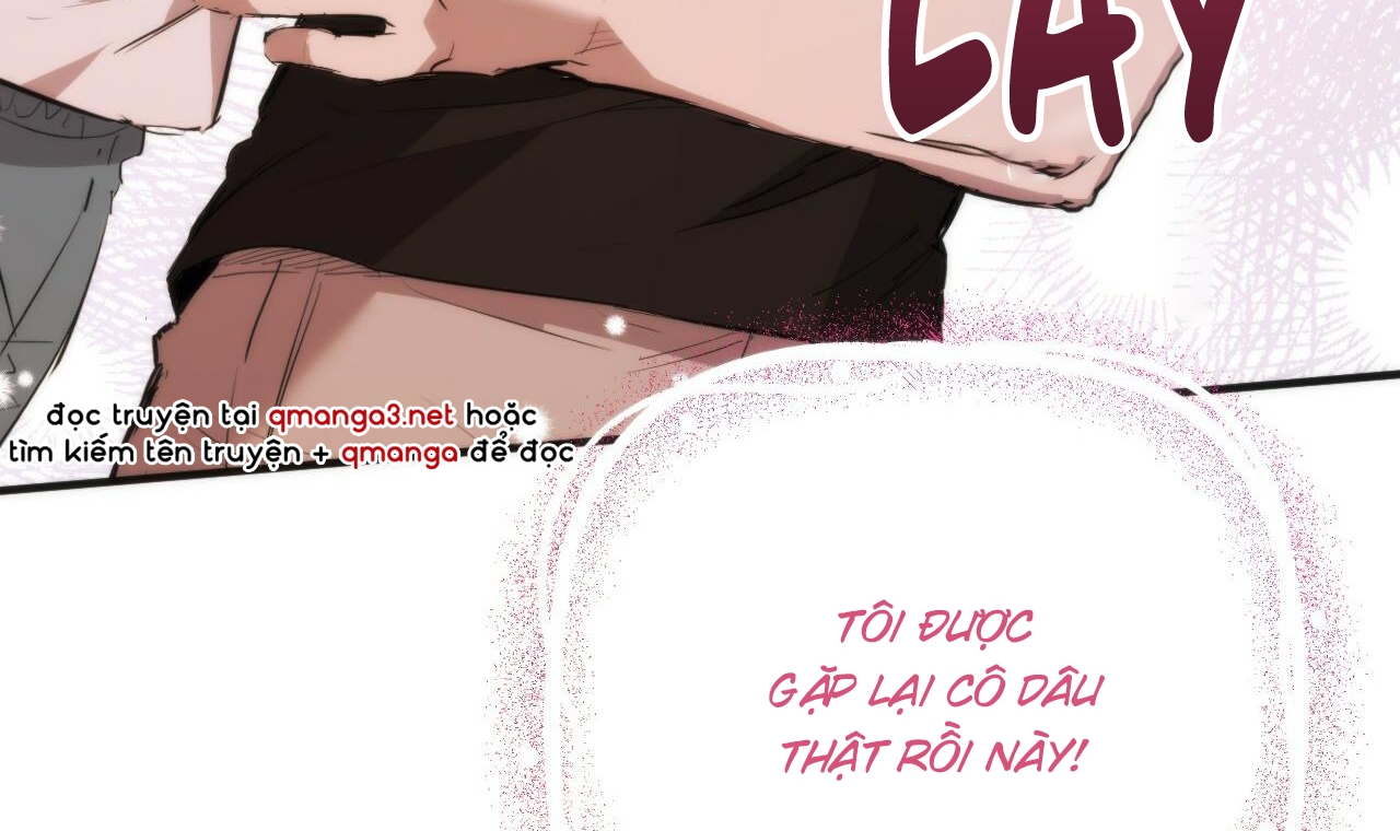 đàn thỏ của habibi chapter 51 47