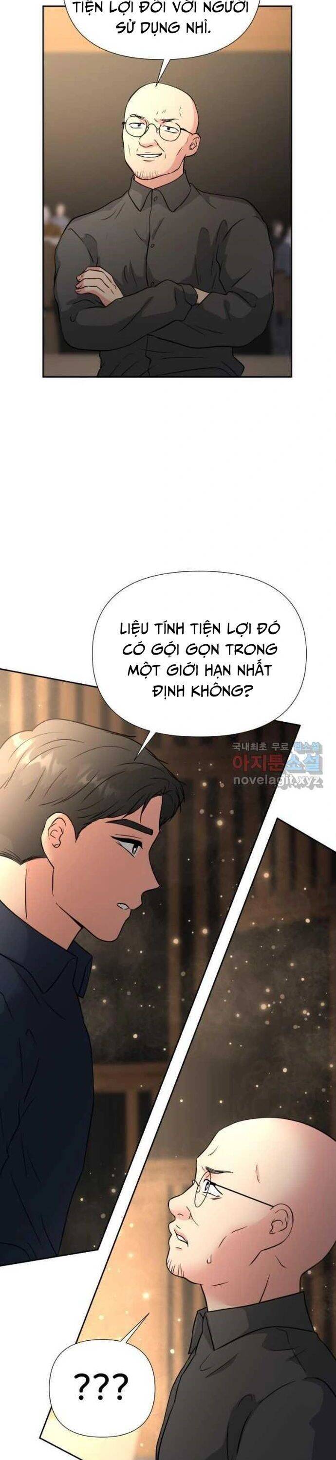 bản thiết kế vàng chapter 37 15