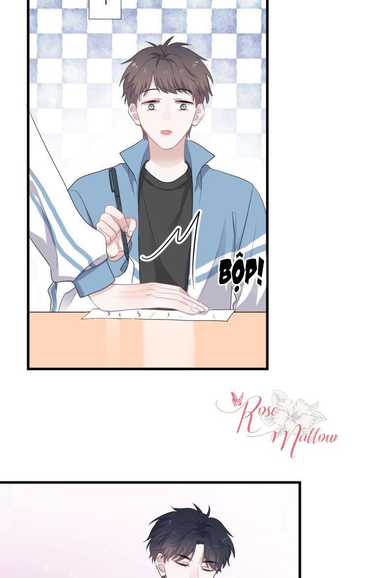 đề này vượt quá sức rồi chapter 4.5 2